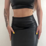 �������� � ����