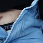 ������ � ����