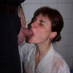 ����������� ���� ����� ����