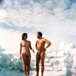 ����� � �������