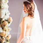 ���������� ������� � ������ ���������