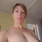 ���� �� ���� �����