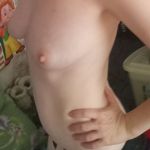 ������ ��� ��������� �����������