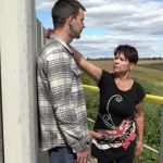 � �������� �����!