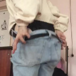 ����� ���������