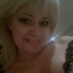 ������� �������� �������