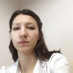 ����������� �����