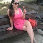 ������� ������