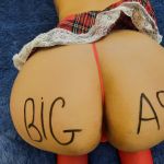 ������� ������� ����!