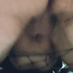 ���� ������� ����� �� �����