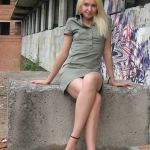 � ����������