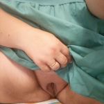 ������ � ����������� � ���������.