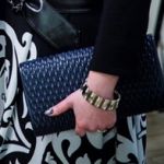 ����� ��� � ������� �����!