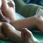 �������� � ������� � ����.