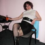 �������� ������� �����