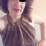 �������� ��� ���� ����������