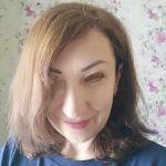 ��� ��������� ������