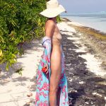 ���� �������� �������