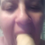 ����������� �����.