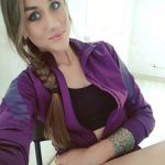 ��������� �����