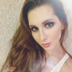 ���� � ��������� �������