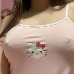 ������� ����