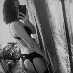 �������� � �������� ������