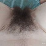 �������� ��������� ����