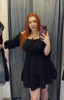 � �����������