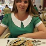 � ����� �������� ������