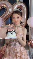 20 ������ ��������