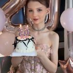 20 ������ ��������