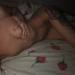 ����� � ��������