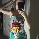 � ������� �� ����� ����