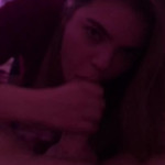 ������� ������ � ���