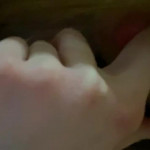 ����� � ��� � �����