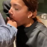 �� ������ ������� � �����