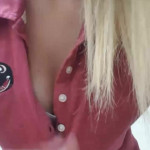 ����� ���� ������