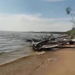 ������� �������