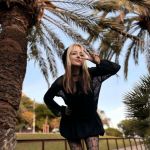 ����� ����������