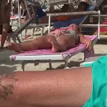 ������ ����� �� �����