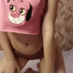 �������� ������� �� ��������