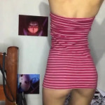 ����� ��� ������