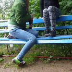 ������� ����� �� �������� � �����