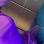 ����������� � �����