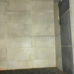 ���� �������