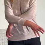 ��������� � �������