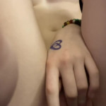 �������� �������