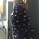 ���������� �� ����� �� � ����� ��������