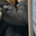 ����� � ��������